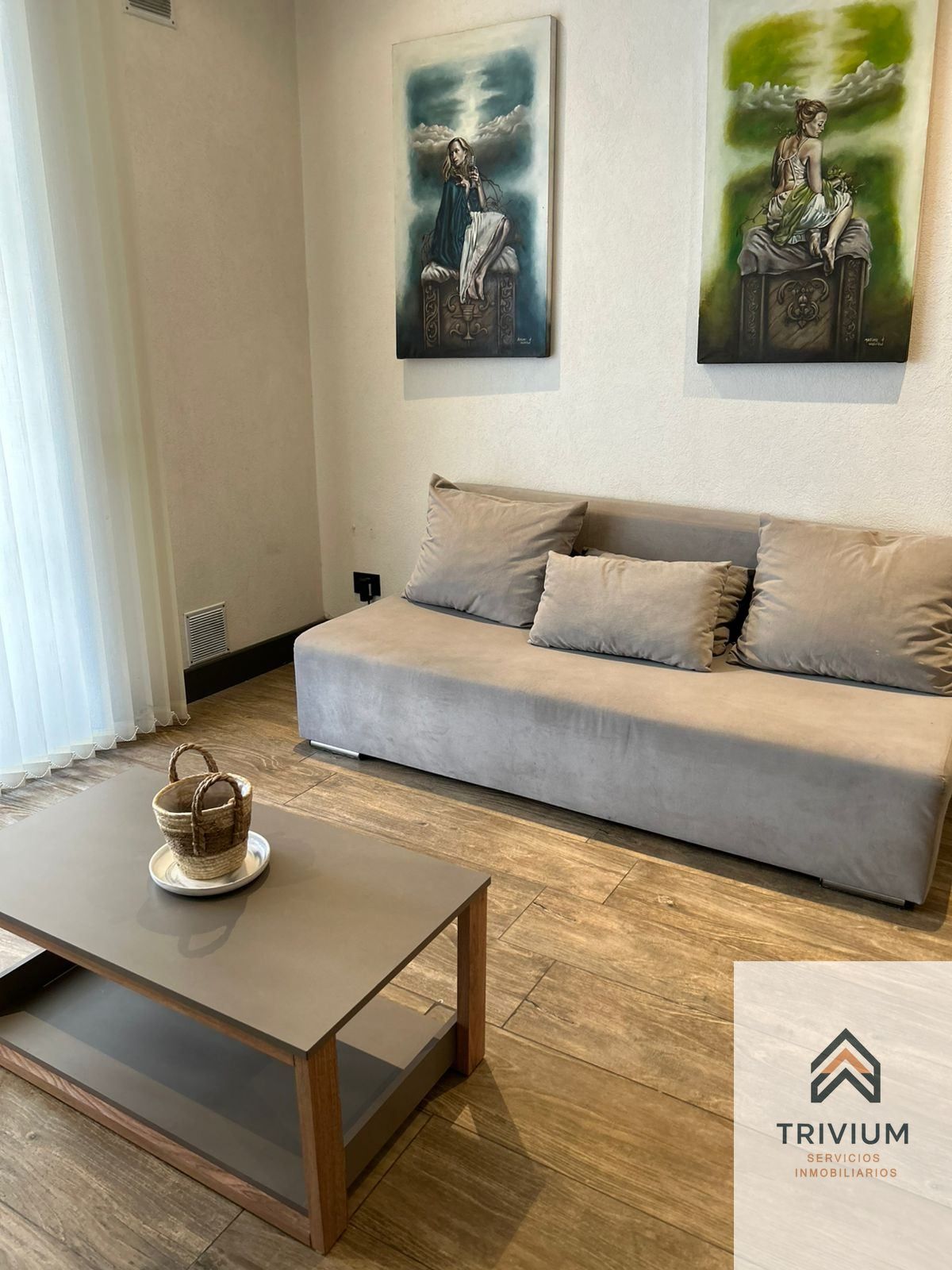 Departamento en Venta en Guaymallen, Mendoza