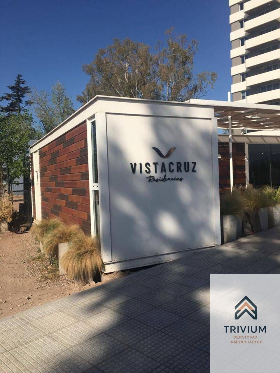 Departamento en Venta en Godoy Cruz, Mendoza