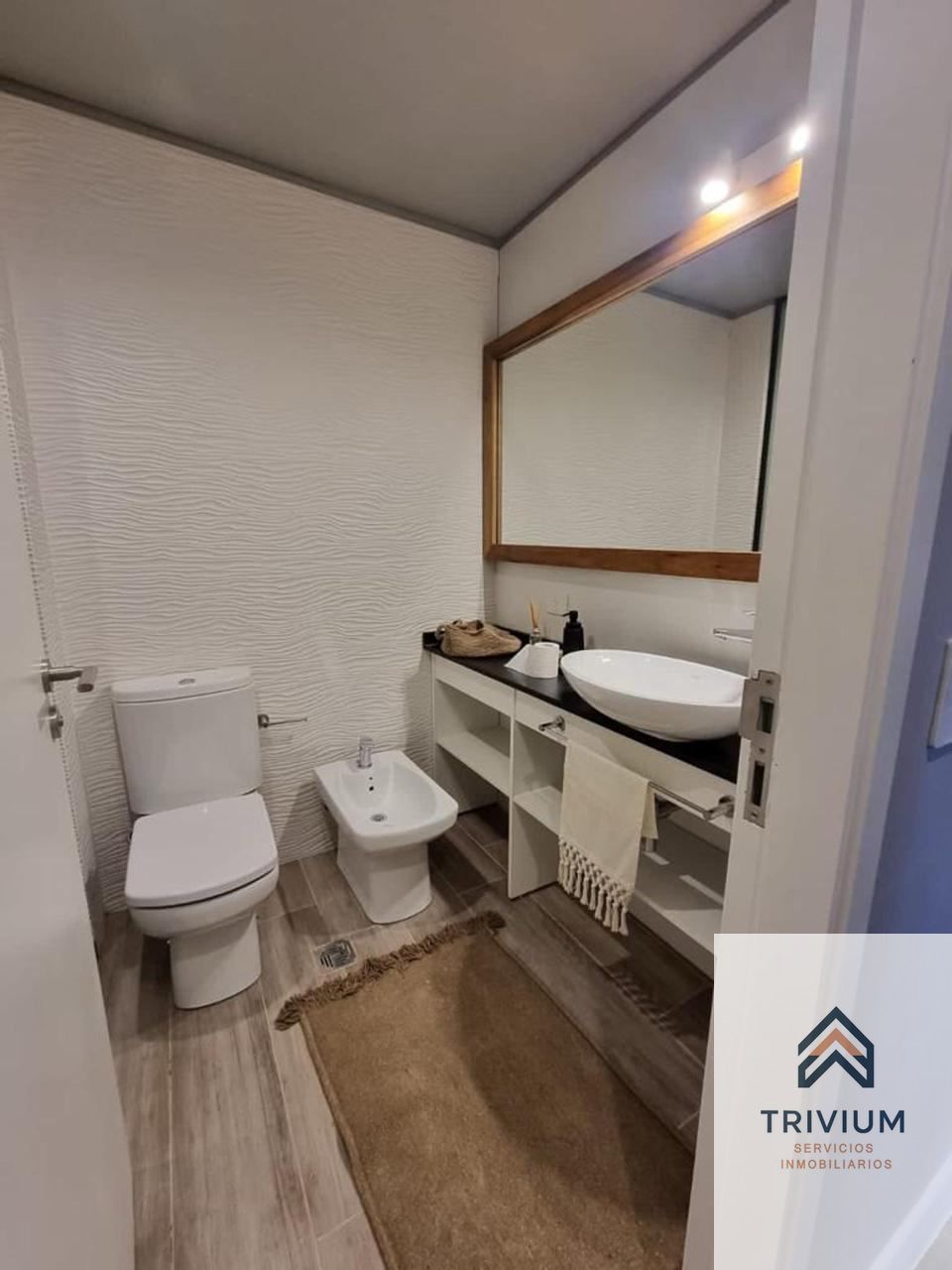 Departamento en Venta en Godoy Cruz, Mendoza