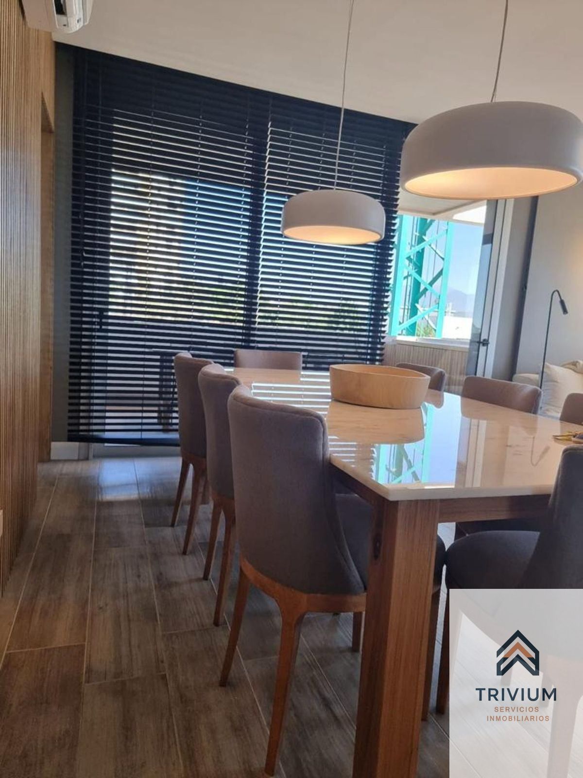 Departamento en Venta en Godoy Cruz, Mendoza