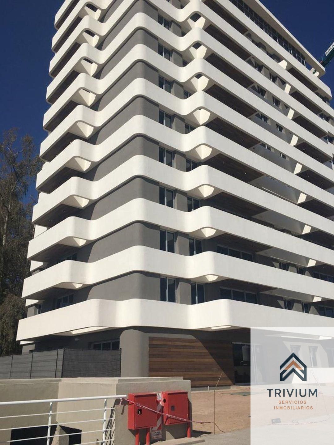 Departamento en Venta en Godoy Cruz, Mendoza