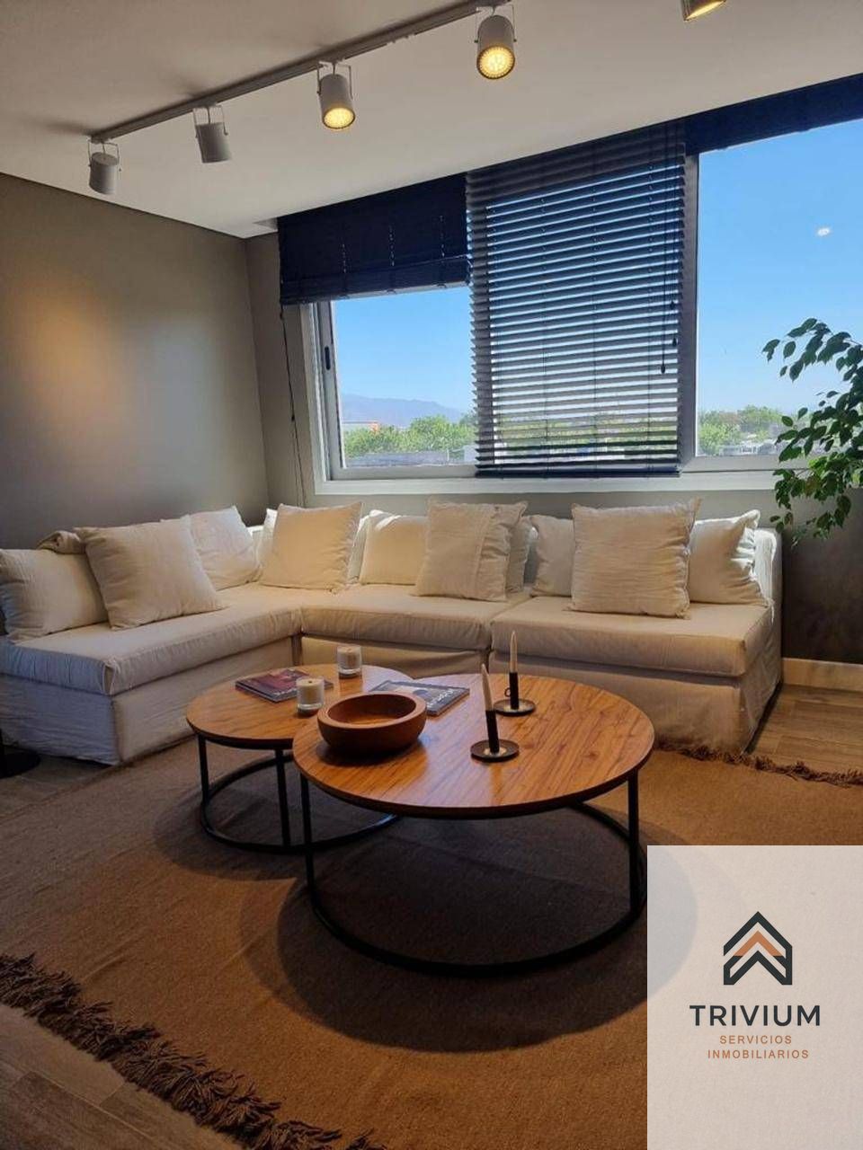 Departamento en Venta en Godoy Cruz, Mendoza