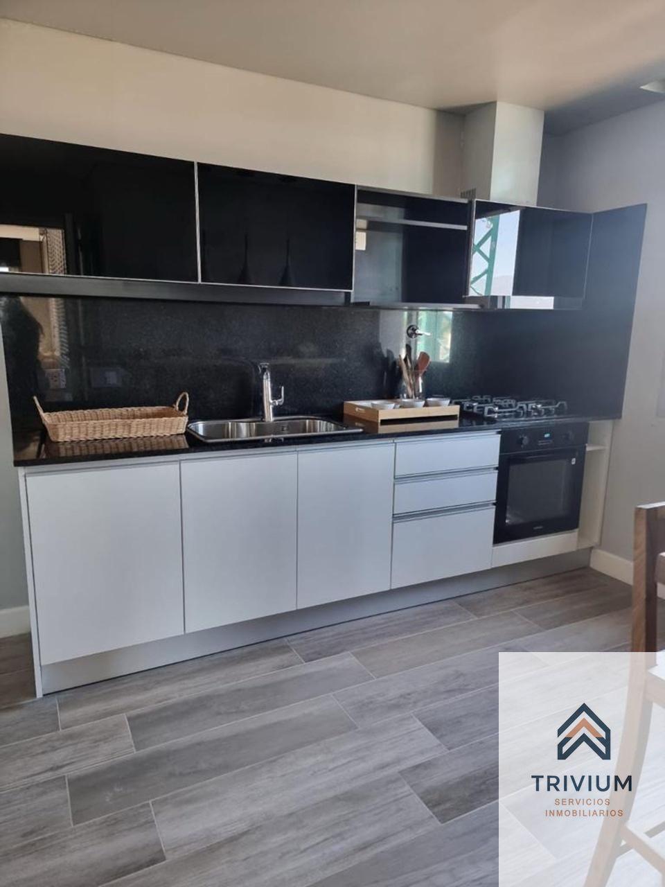 Departamento en Venta en Godoy Cruz, Mendoza