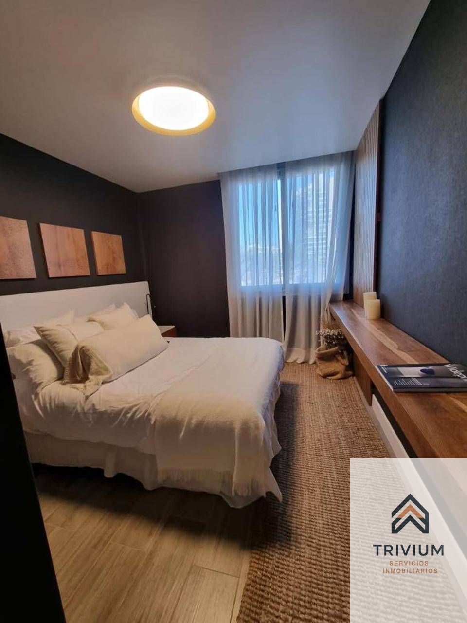 Departamento en Venta en Godoy Cruz, Mendoza