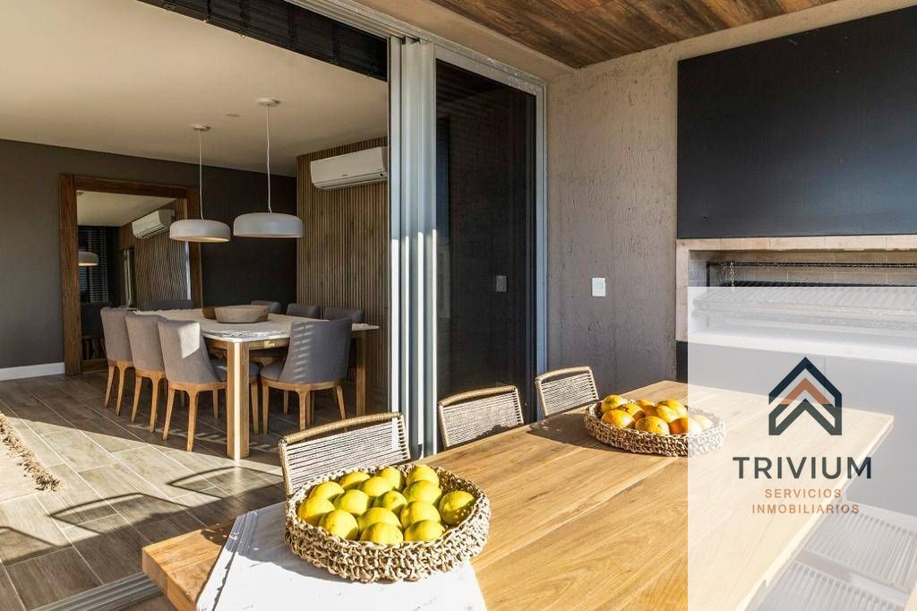 Departamento en Venta en Godoy Cruz, Mendoza