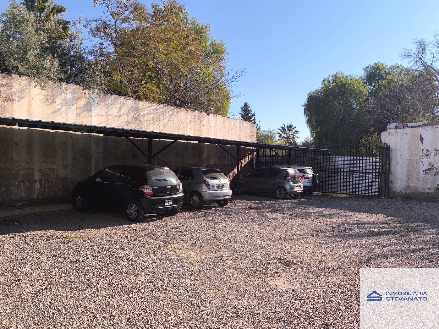 Local Comercial en Venta en Maipu, Mendoza