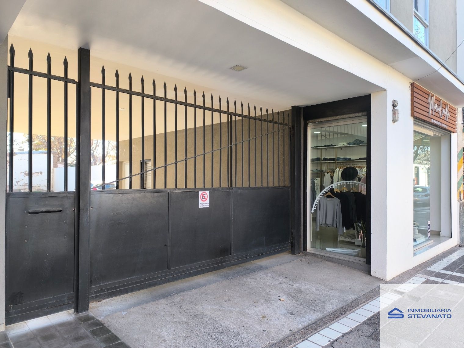 Local Comercial en Venta en Maipu, Mendoza