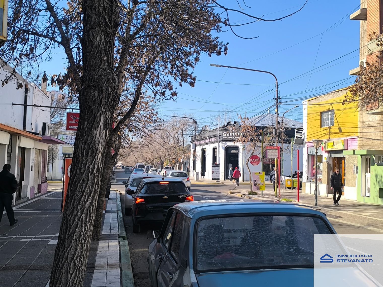 Local Comercial en Venta en Maipu, Mendoza