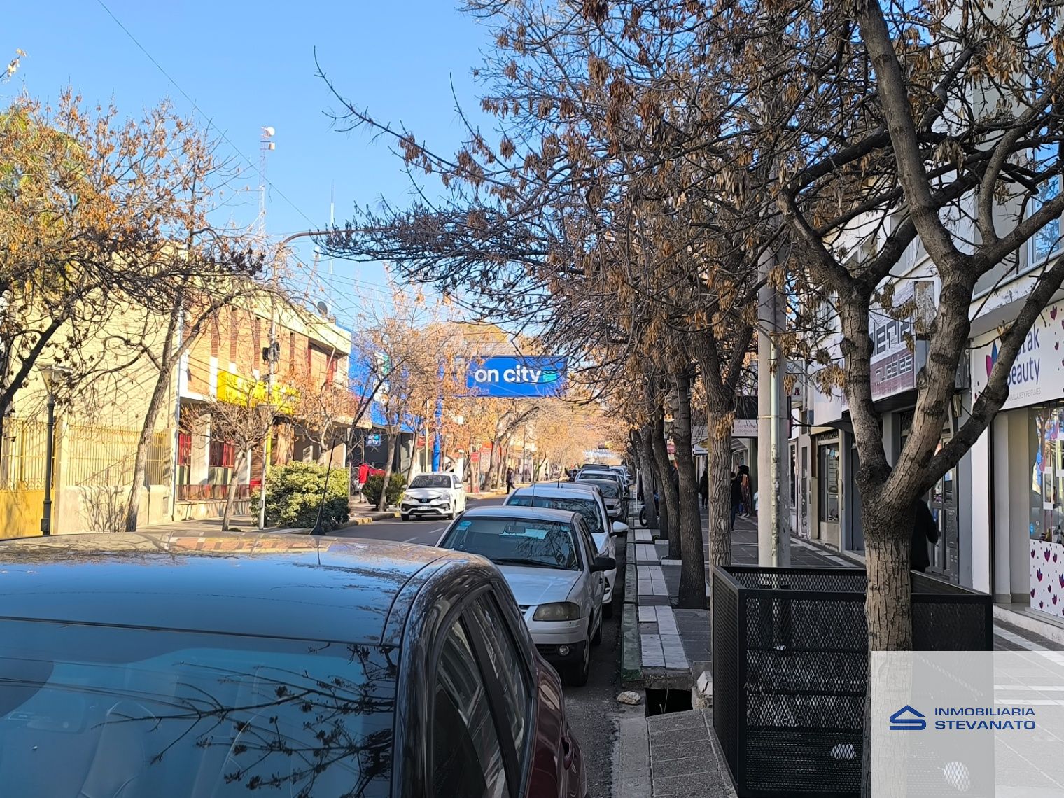 Local Comercial en Venta en Maipu, Mendoza