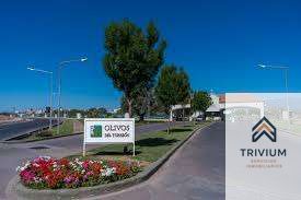 Terreno en Venta en Maipu, Mendoza