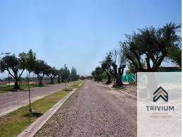 Terreno en Venta en Maipu, Mendoza