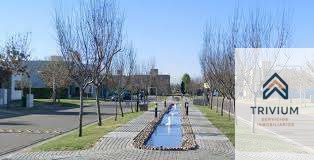 Terreno en Venta en Maipu, Mendoza