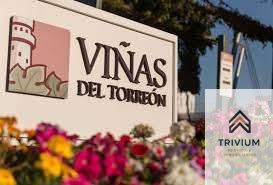 Terreno en Venta en Maipu, Mendoza