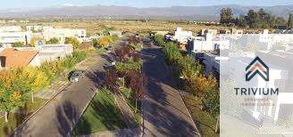 Terreno en Venta en Maipu, Mendoza