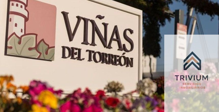 Terreno en Venta en Maipu, Mendoza