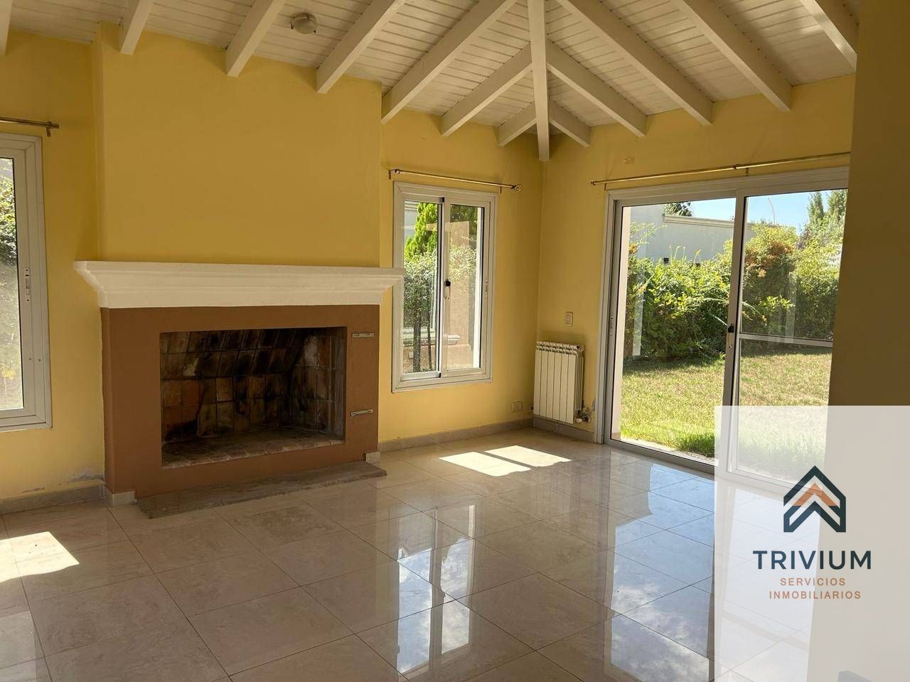 Casa en Venta en Maipu, Mendoza