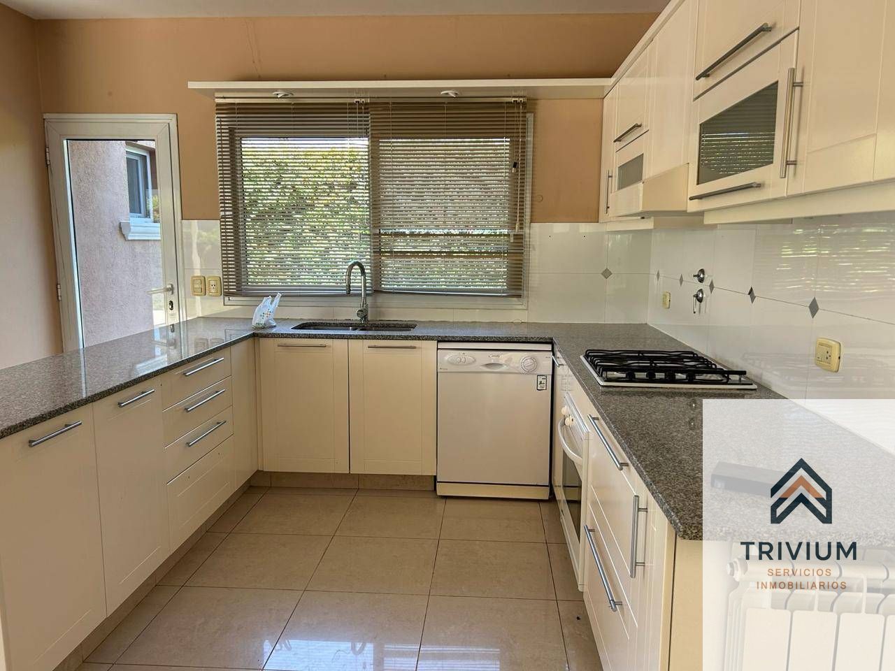 Casa en Venta en Maipu, Mendoza