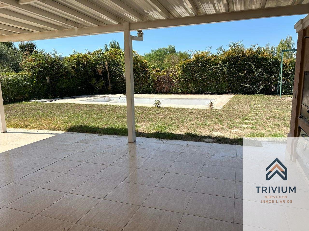 Casa en Venta en Maipu, Mendoza