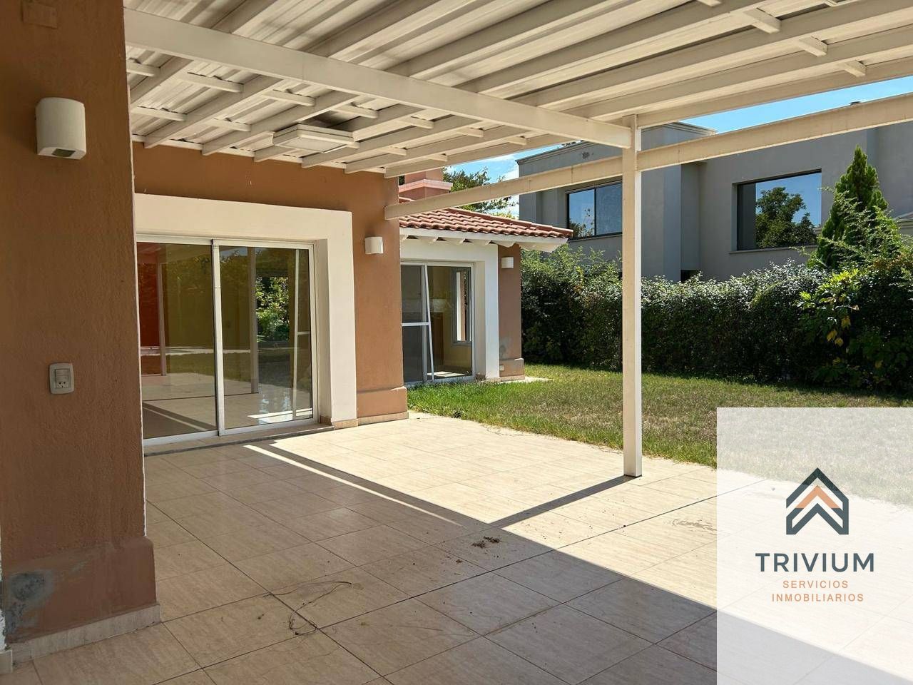 Casa en Venta en Maipu, Mendoza
