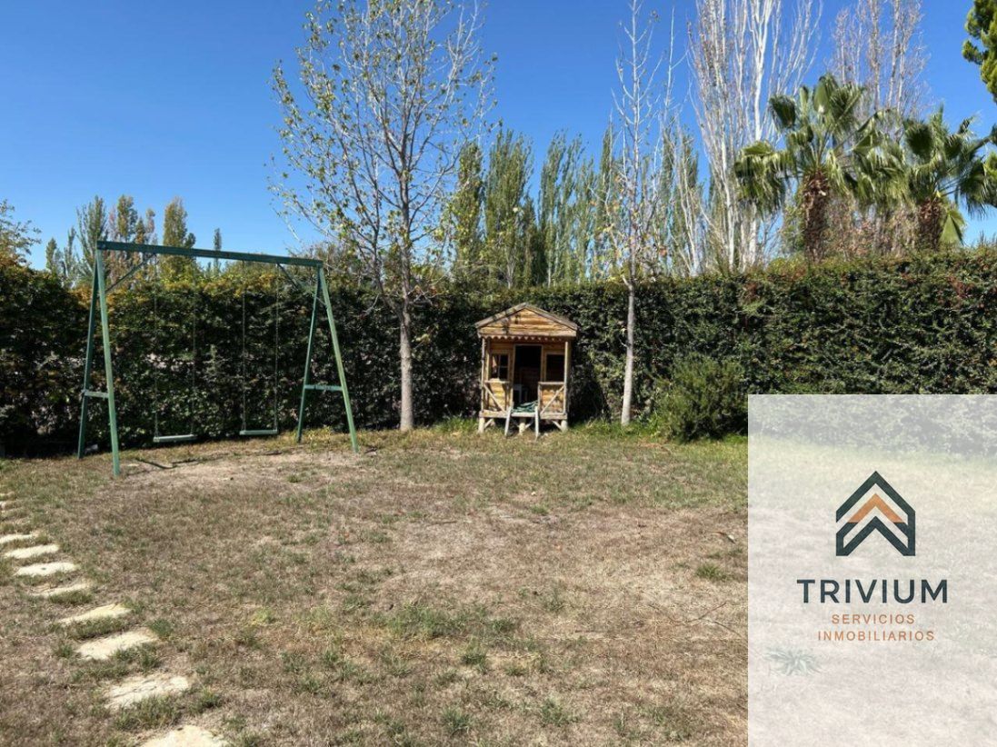 Casa en Venta en Maipu, Mendoza