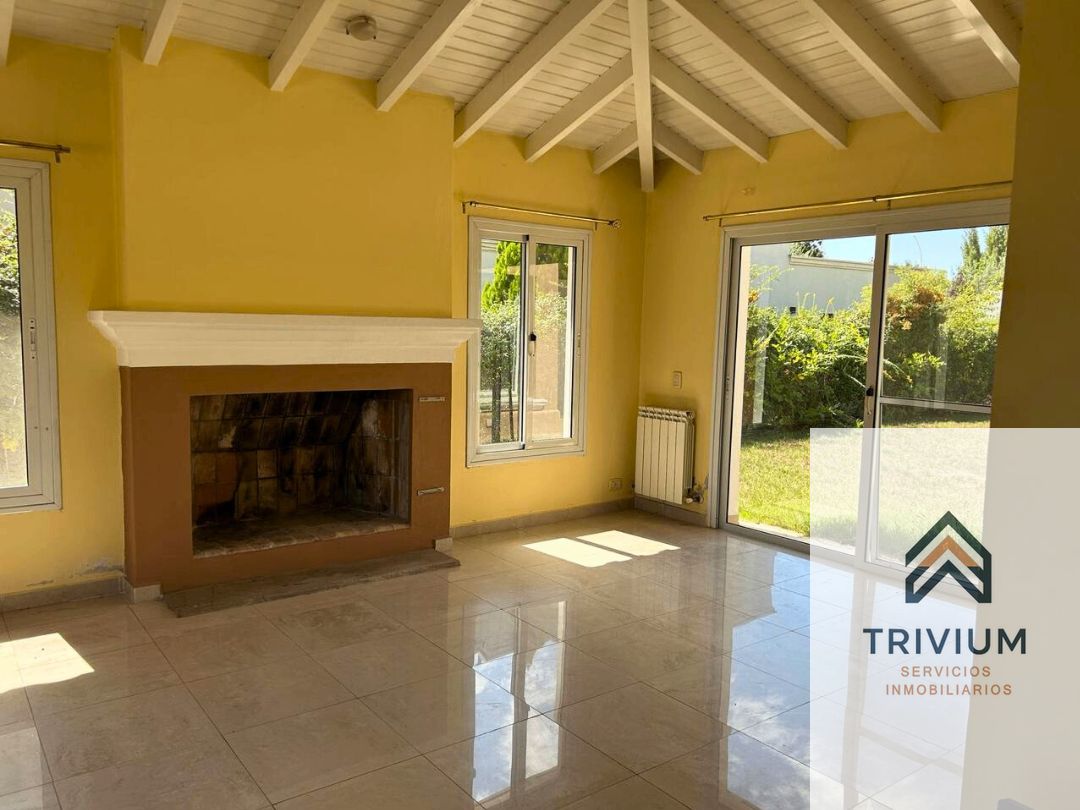 Casa en Venta en Maipu, Mendoza
