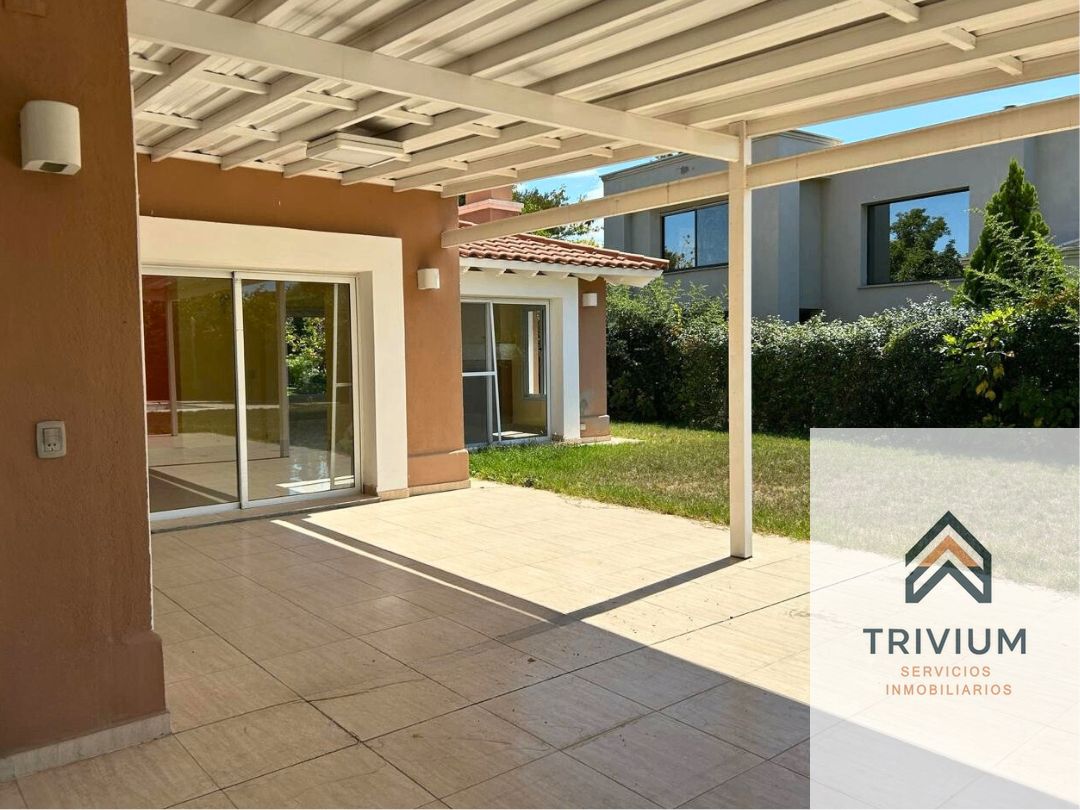 Casa en Venta en Maipu, Mendoza