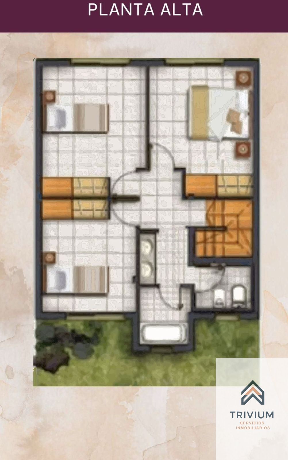 Casa en Venta en Maipu, Mendoza