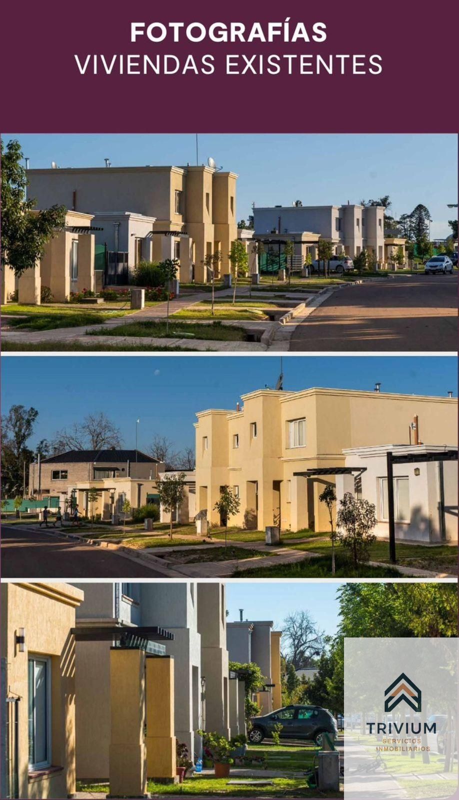 Casa en Venta en Maipu, Mendoza
