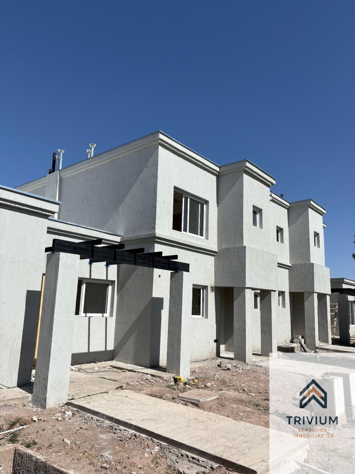 Departamento en Venta en Maipu, Mendoza