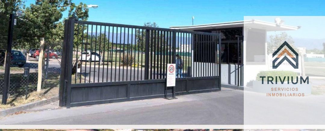 Departamento en Venta en Maipu, Mendoza