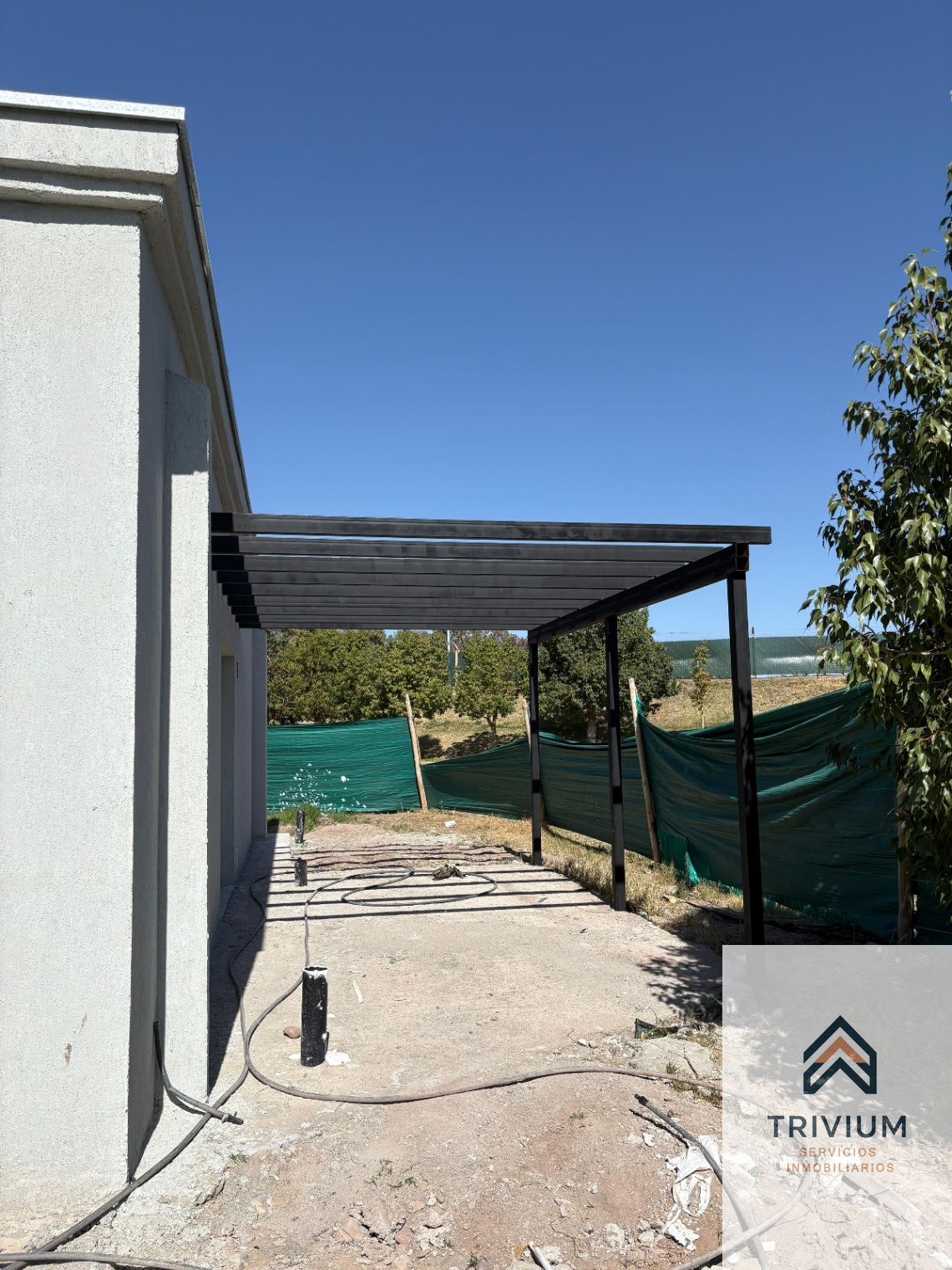 Departamento en Venta en Maipu, Mendoza