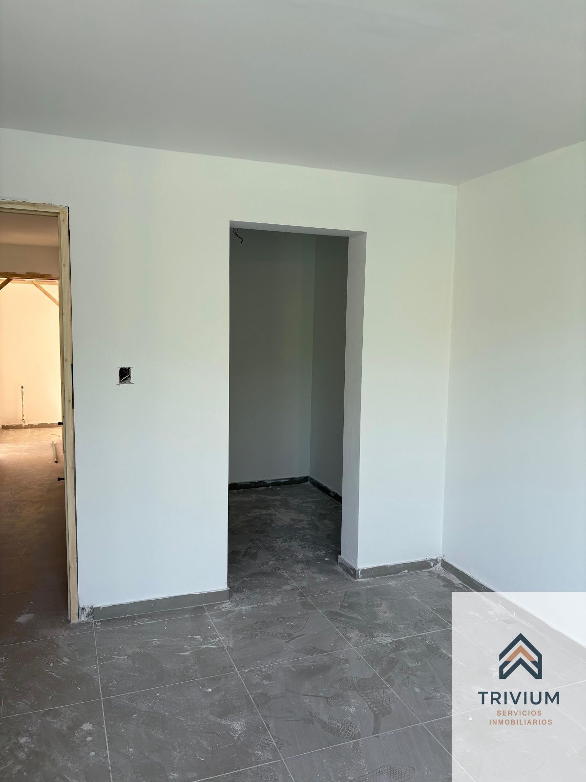 Departamento en Venta en Maipu, Mendoza