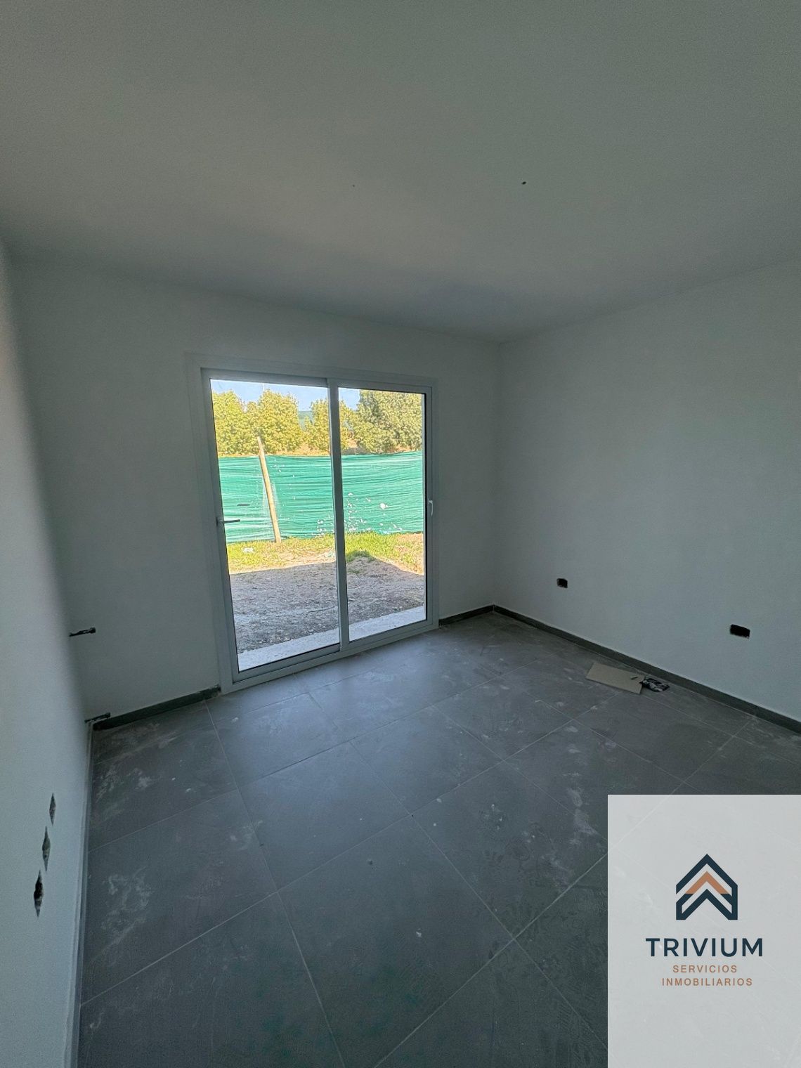Departamento en Venta en Maipu, Mendoza
