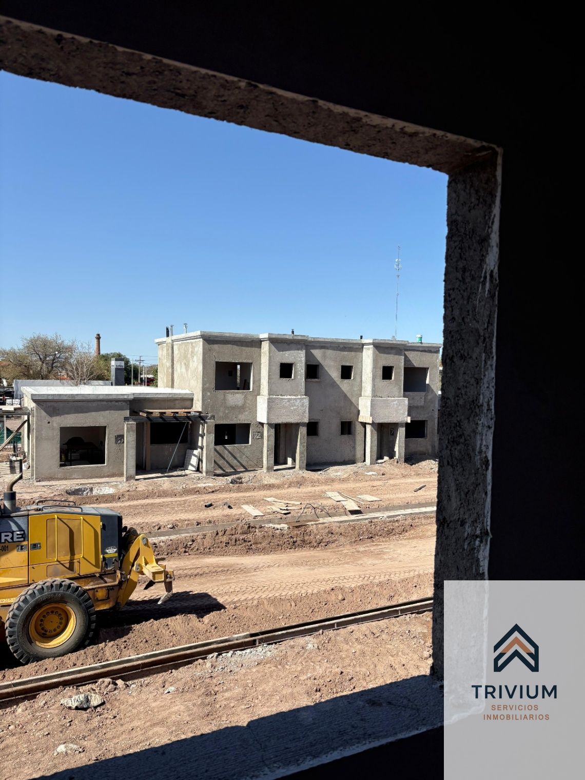 Departamento en Venta en Maipu, Mendoza