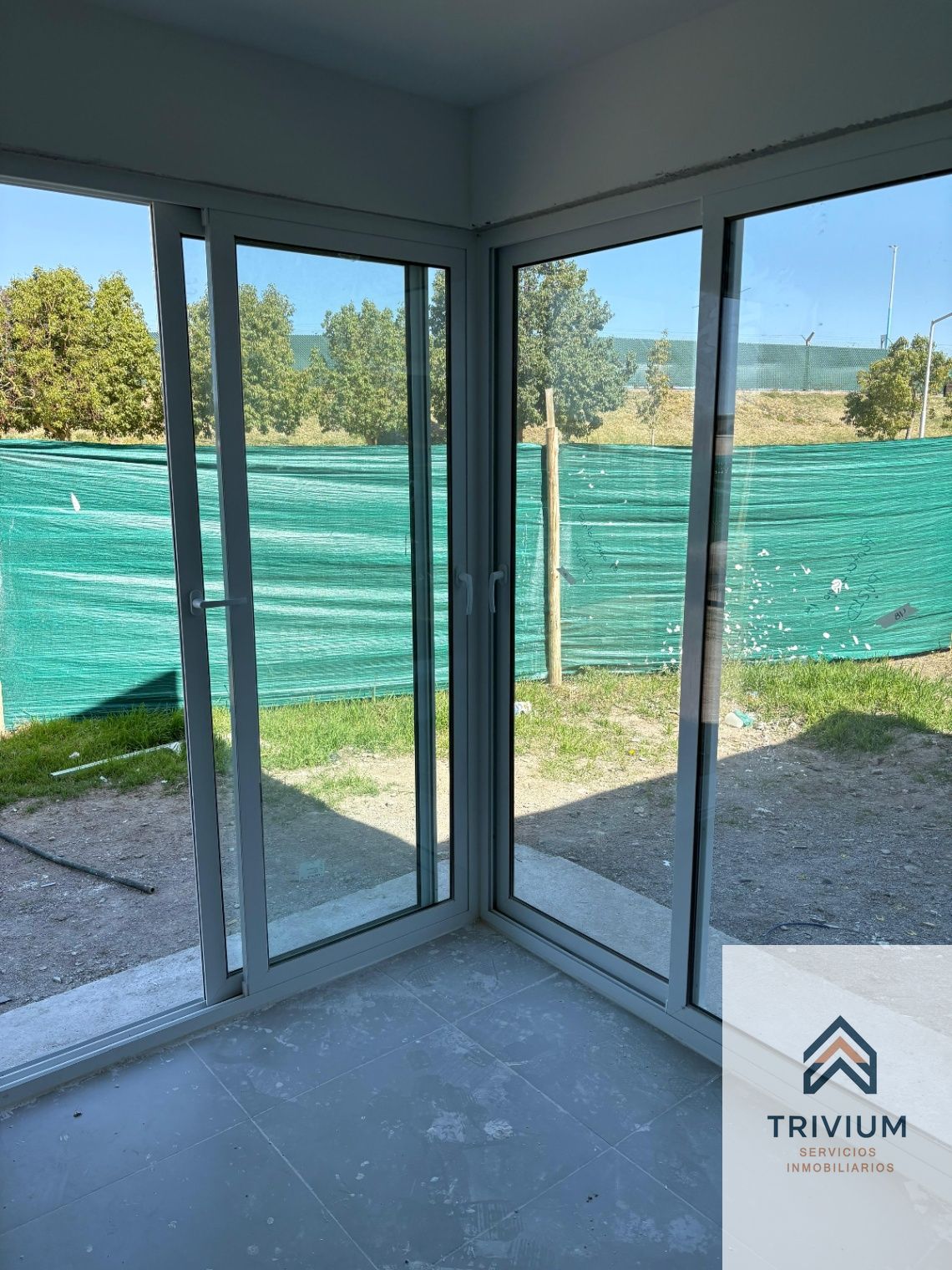 Departamento en Venta en Maipu, Mendoza