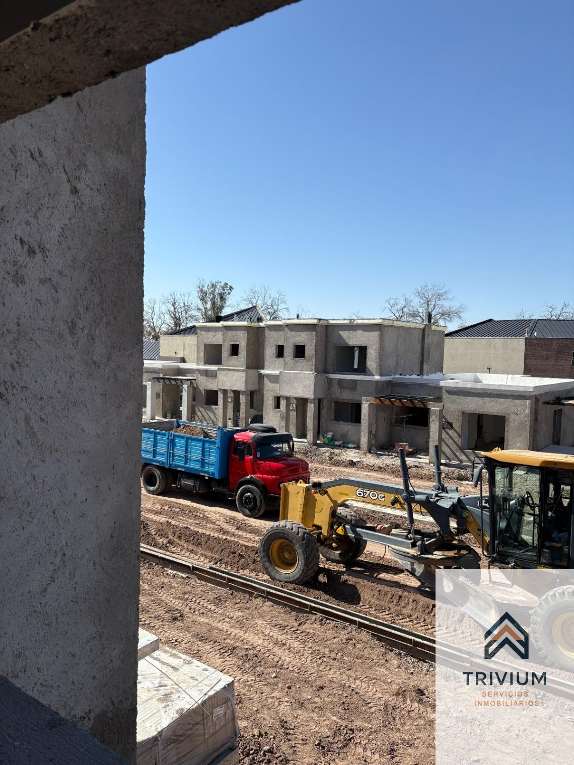 Departamento en Venta en Maipu, Mendoza