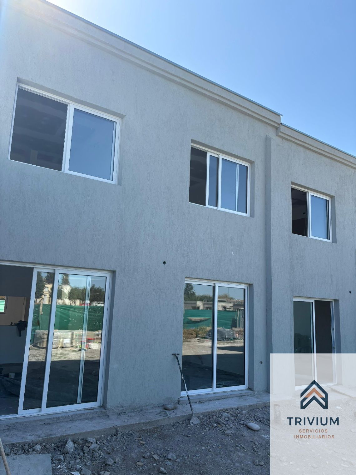 Departamento en Venta en Maipu, Mendoza