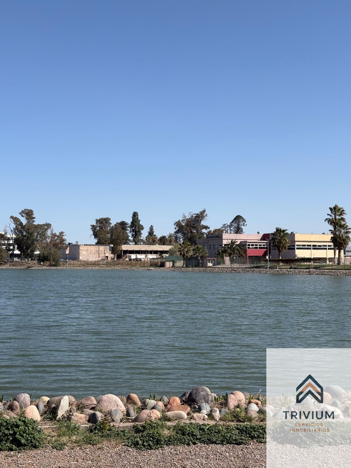 Departamento en Venta en Maipu, Mendoza