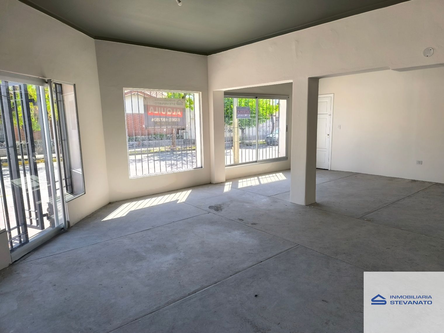 Local Comercial en Venta en Maipu, Mendoza