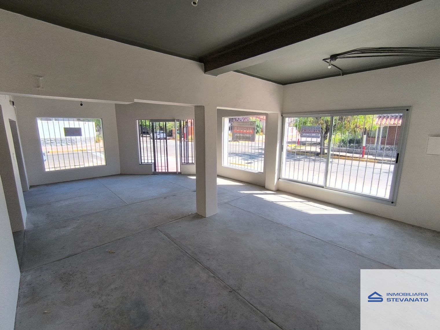Local Comercial en Venta en Maipu, Mendoza