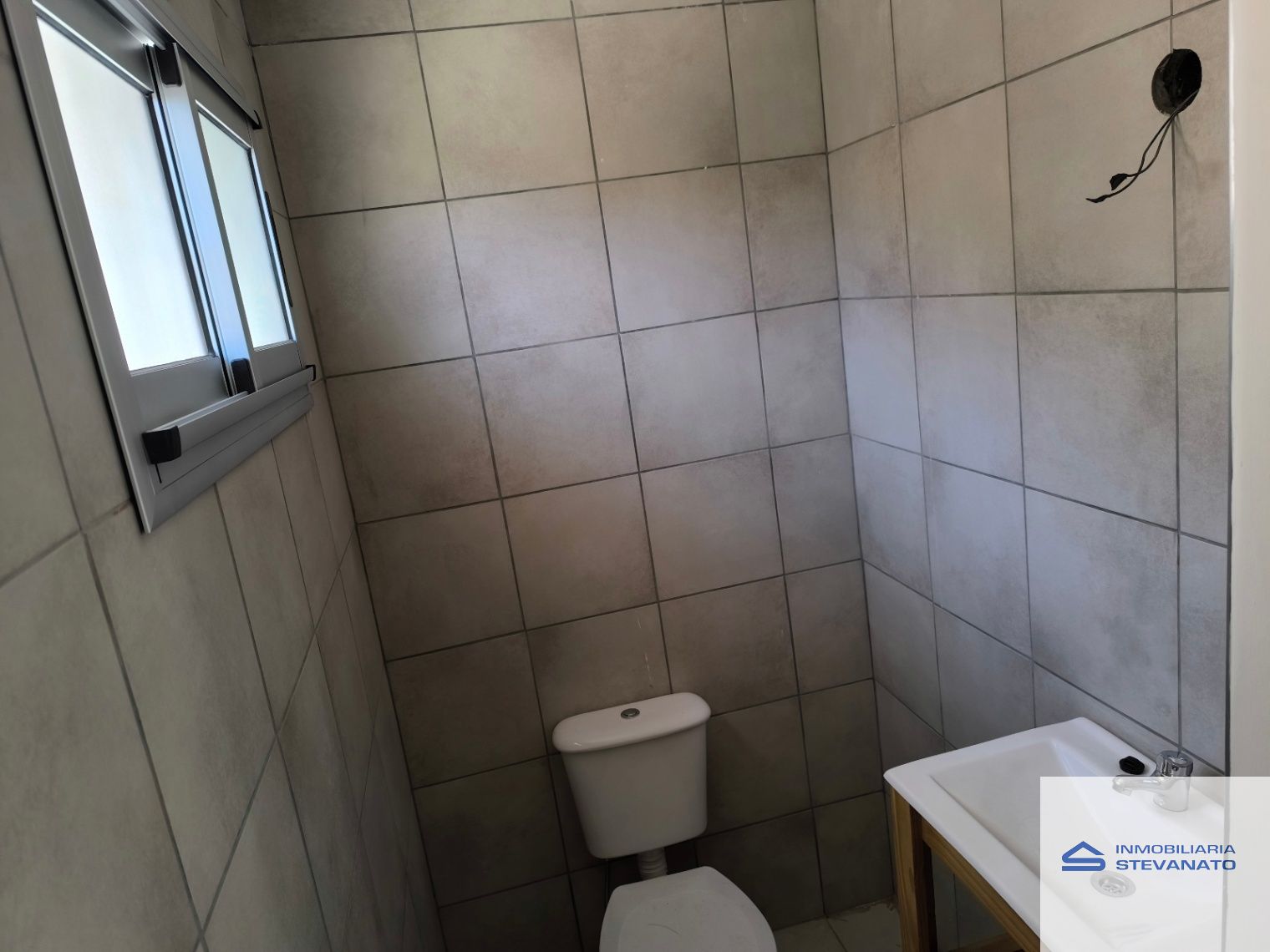 Local Comercial en Venta en Maipu, Mendoza