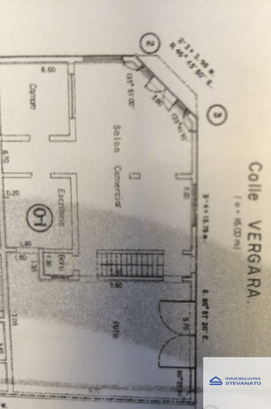 Local Comercial en Venta en Maipu, Mendoza