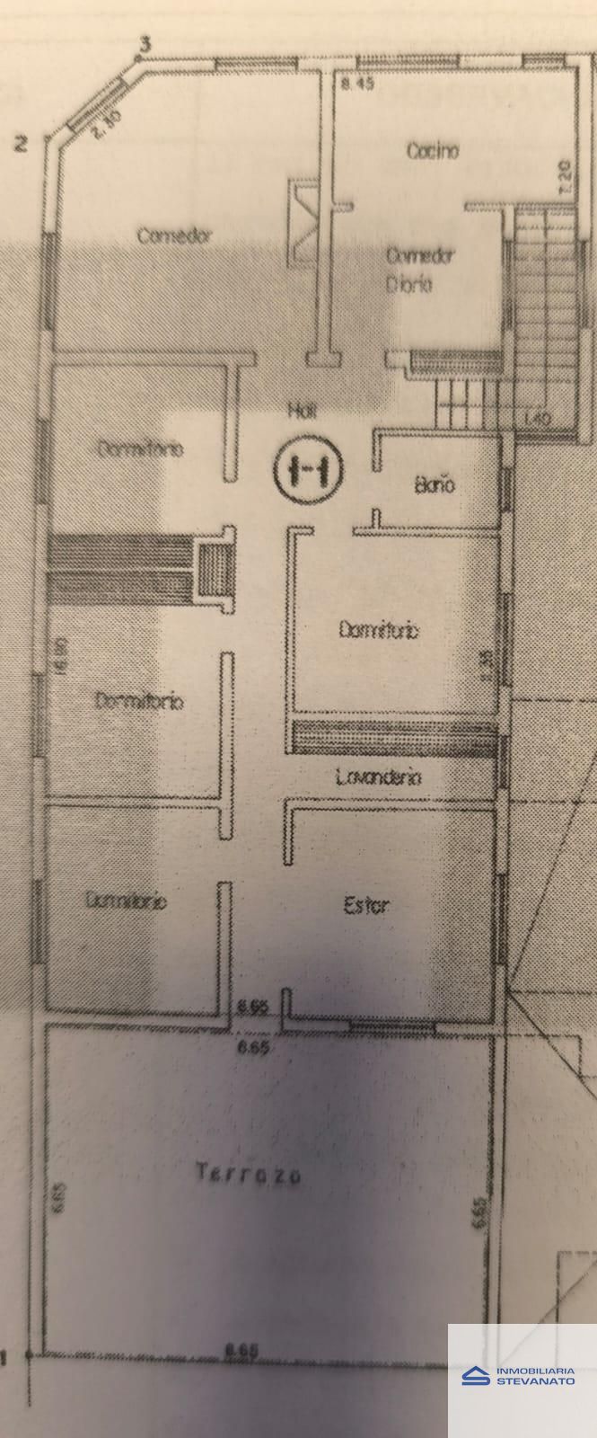 Local Comercial en Venta en Maipu, Mendoza