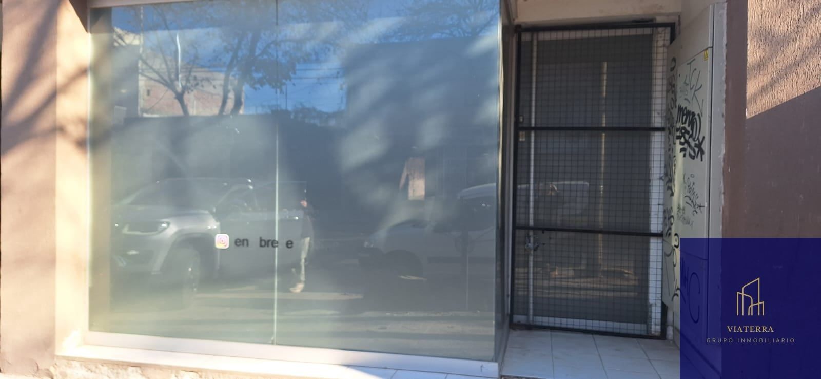 Local Comercial en Venta en Capital, Mendoza