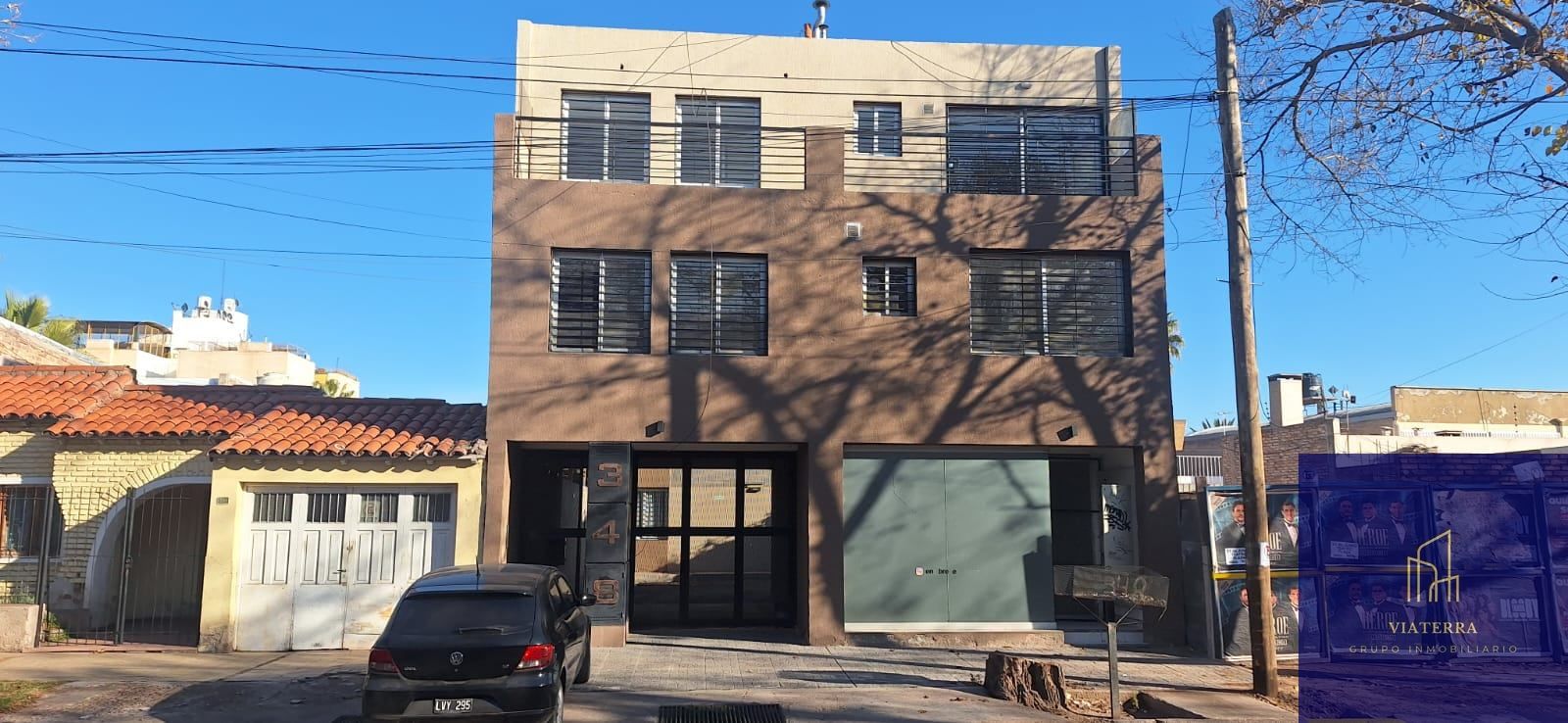 Local Comercial en Venta en Capital, Mendoza