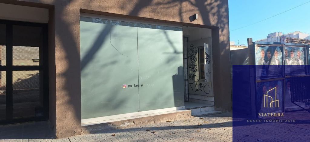 Local Comercial en Venta en Capital, Mendoza