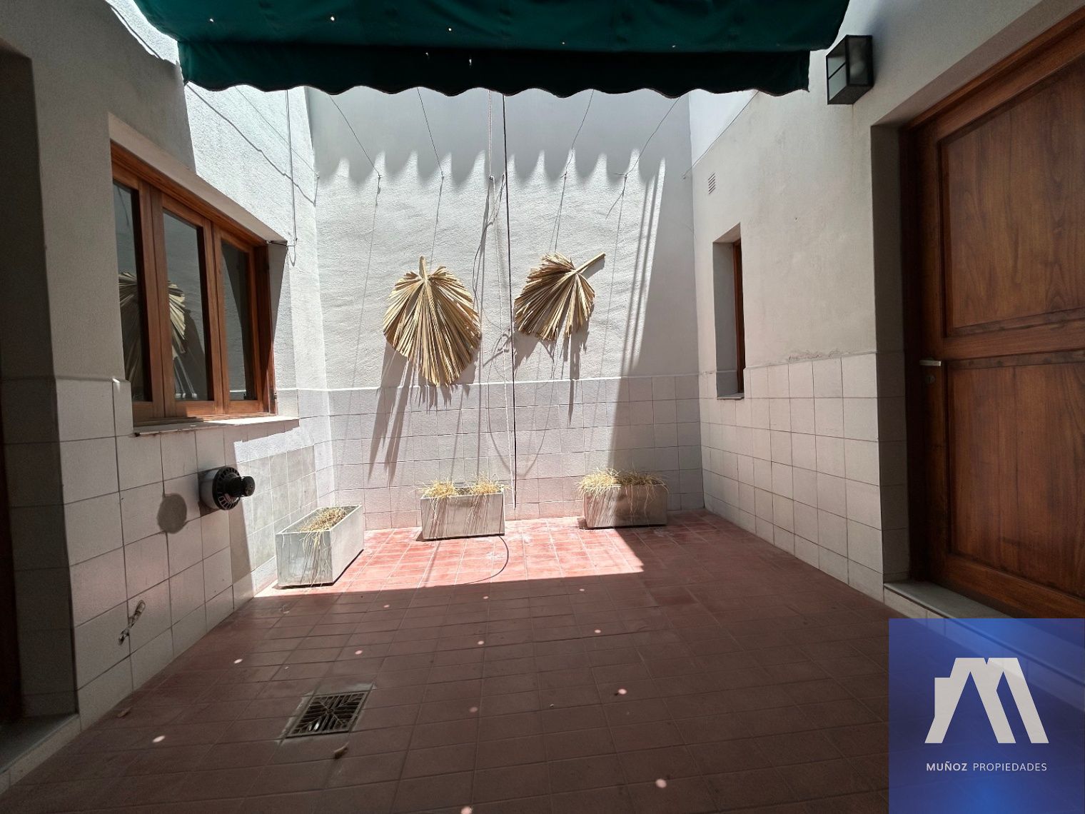 Departamento en Venta en Capital, Mendoza