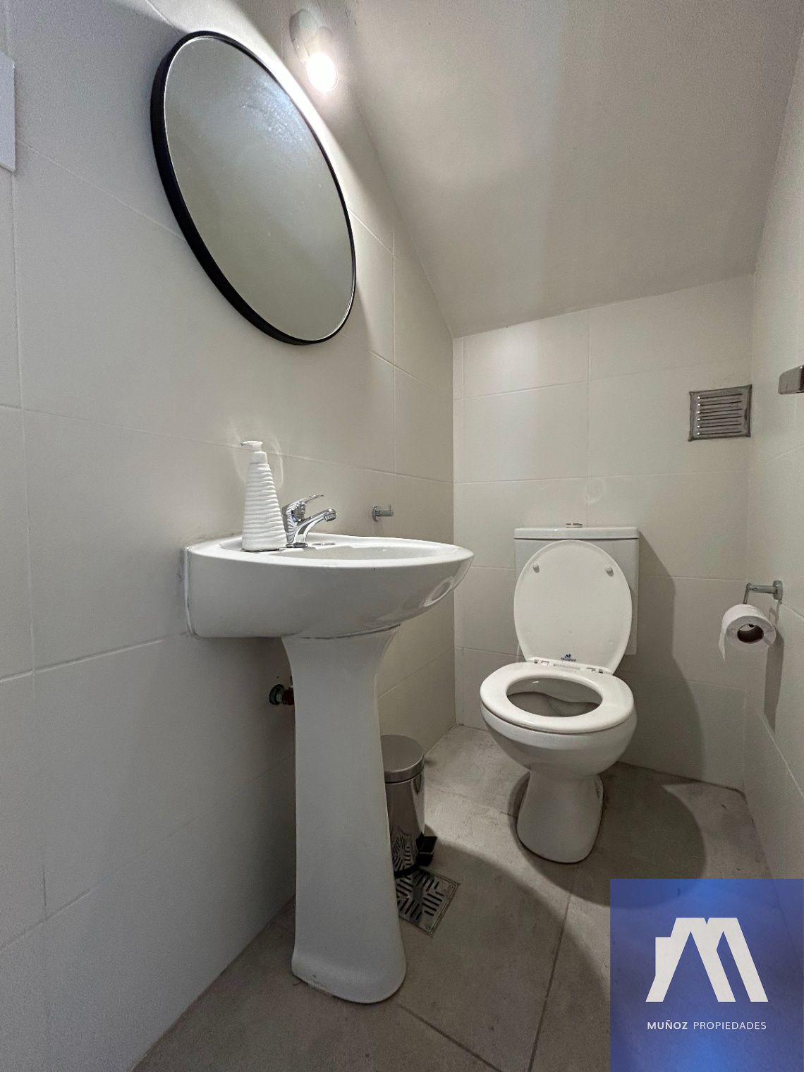 Departamento en Venta en Capital, Mendoza