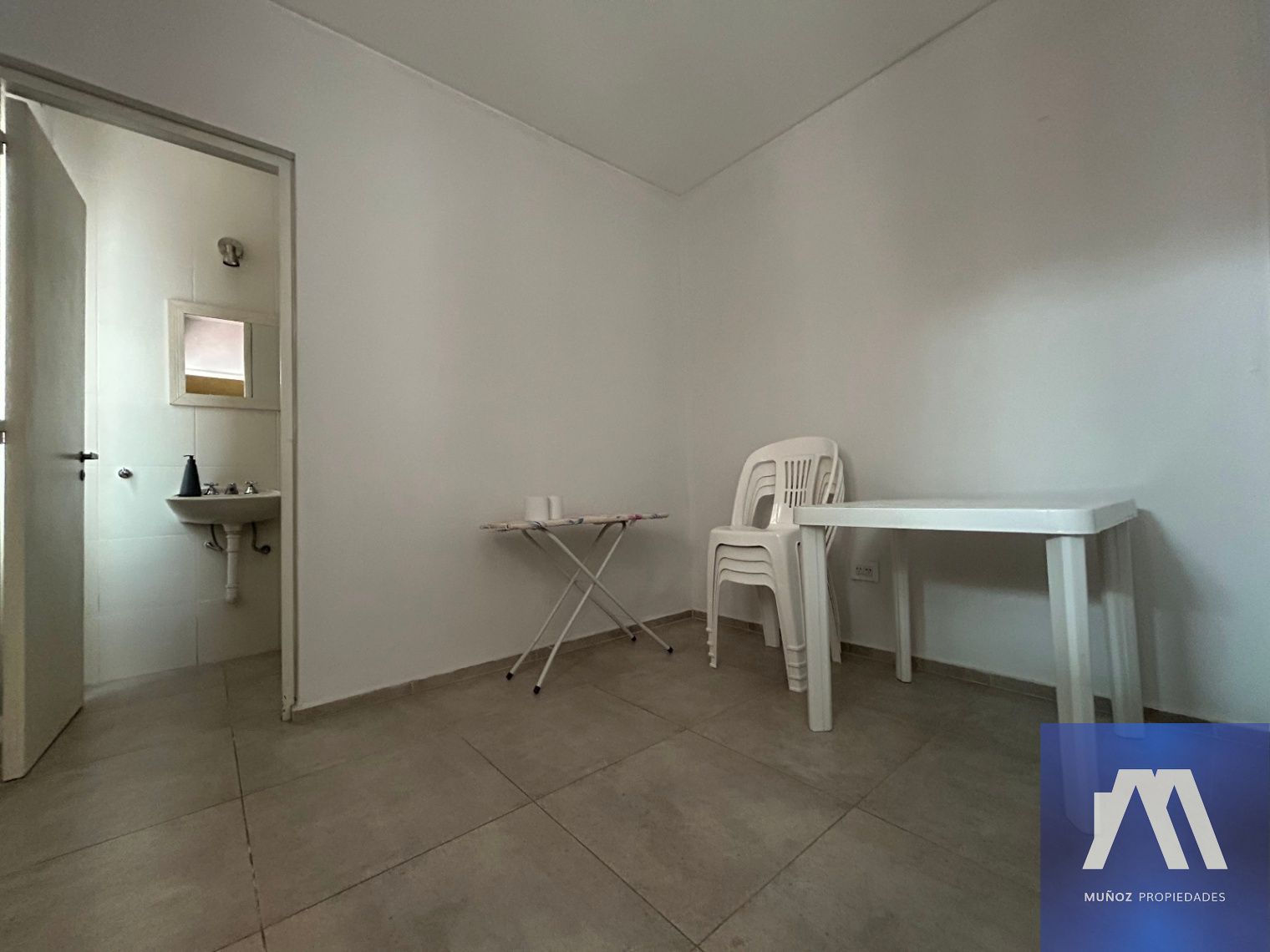 Departamento en Venta en Capital, Mendoza