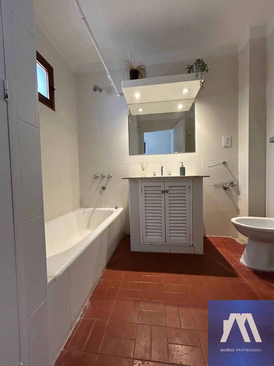 Departamento en Venta en Capital, Mendoza